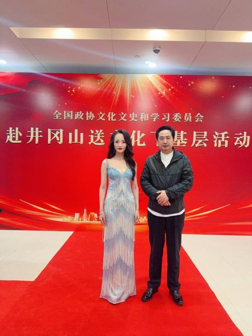 微信图片_20260808070911_1710_12.jpg