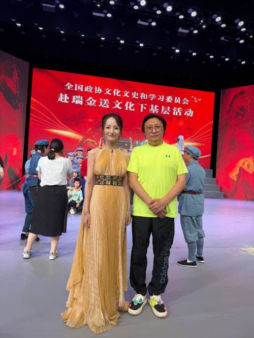 微信图片_20260808070935_1727_12.jpg