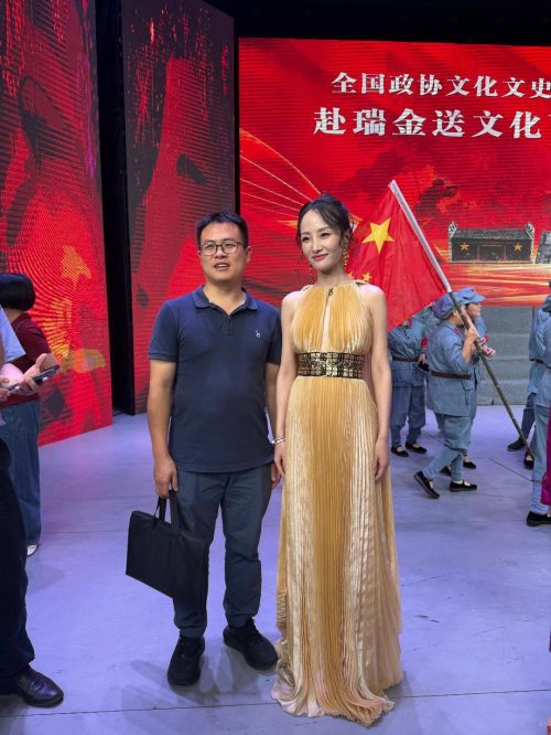 微信图片_20260808070941_1730_12.jpg