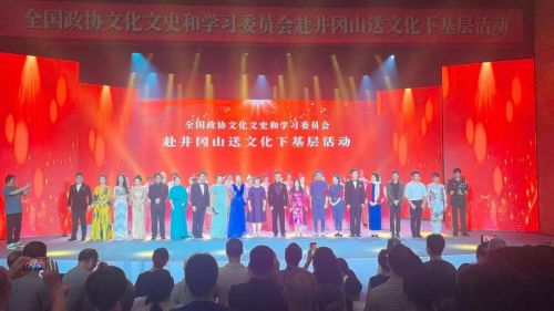 微信图片_20260808070918_1715_12.jpg