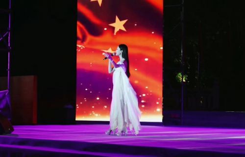 微信图片_20260808070926_1721_12.jpg