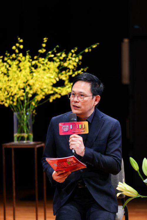 廖老师访谈单人