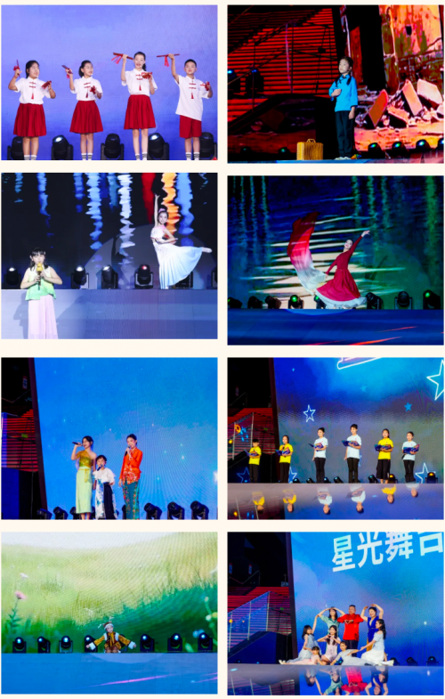 1787215695563045.png image.png