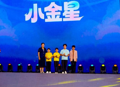 1787215672217926.png image.png