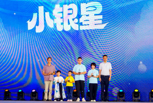 1787215686524363.png image.png
