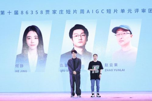 7e45381e25a89a087beba5637cfcaf7c