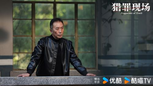 1-郑晓宁