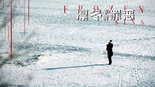 微信图片_20260907110509_367_15