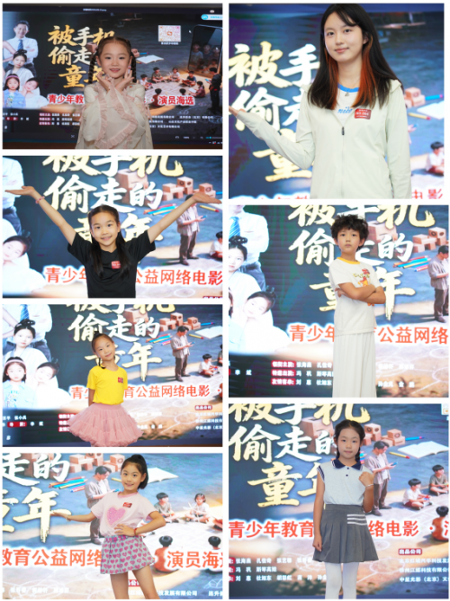 微信截图_20260915155210.png