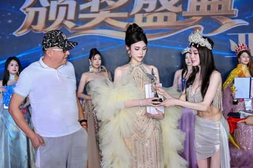 微信图片_20260930001234_296_107