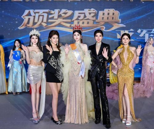 微信图片_20260930001135_292_107
