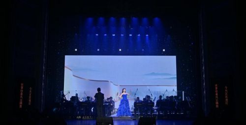 微信图片_20261012113507_135_122
