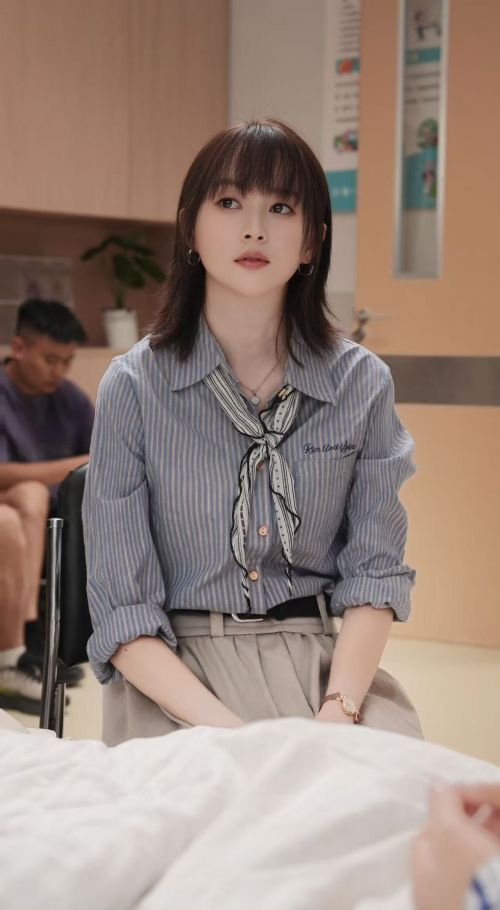 微信图片_20261013124408.jpg