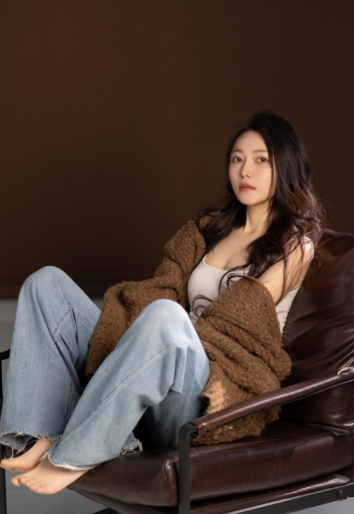 微信截图_20261013135259.png