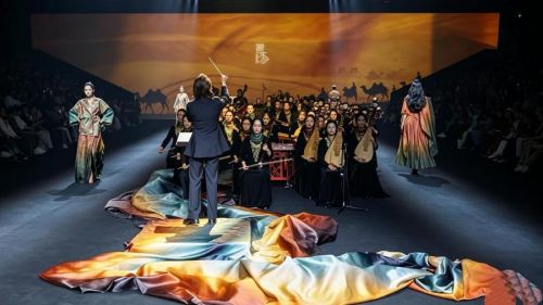 微信图片_20261021134839_425_2