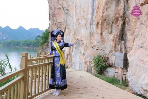 2026世界旅游小姐中国区总决赛欢迎仪式启幕 (3).jpg